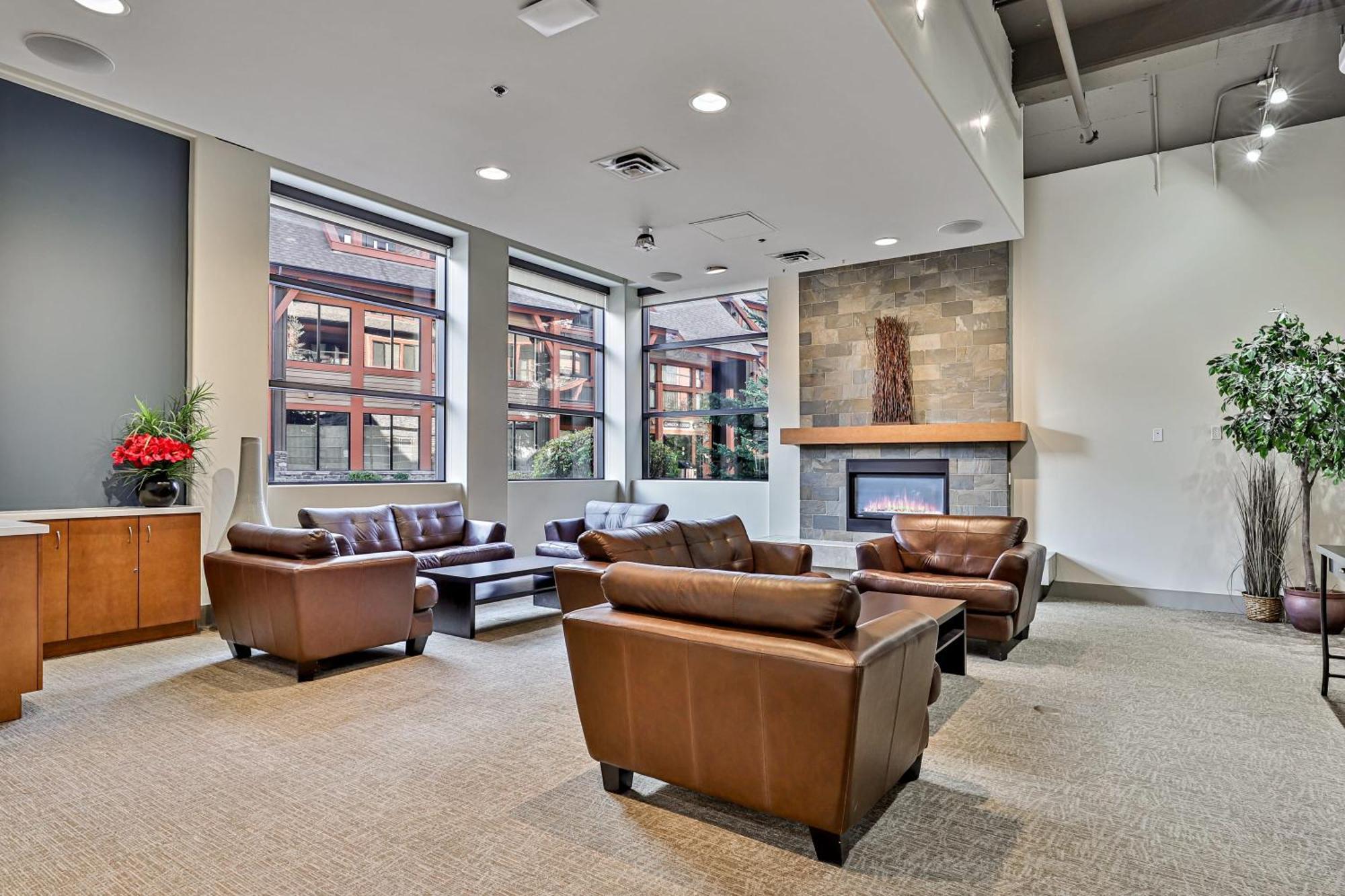 Apartment Family Fun Splash & Relax Canmore