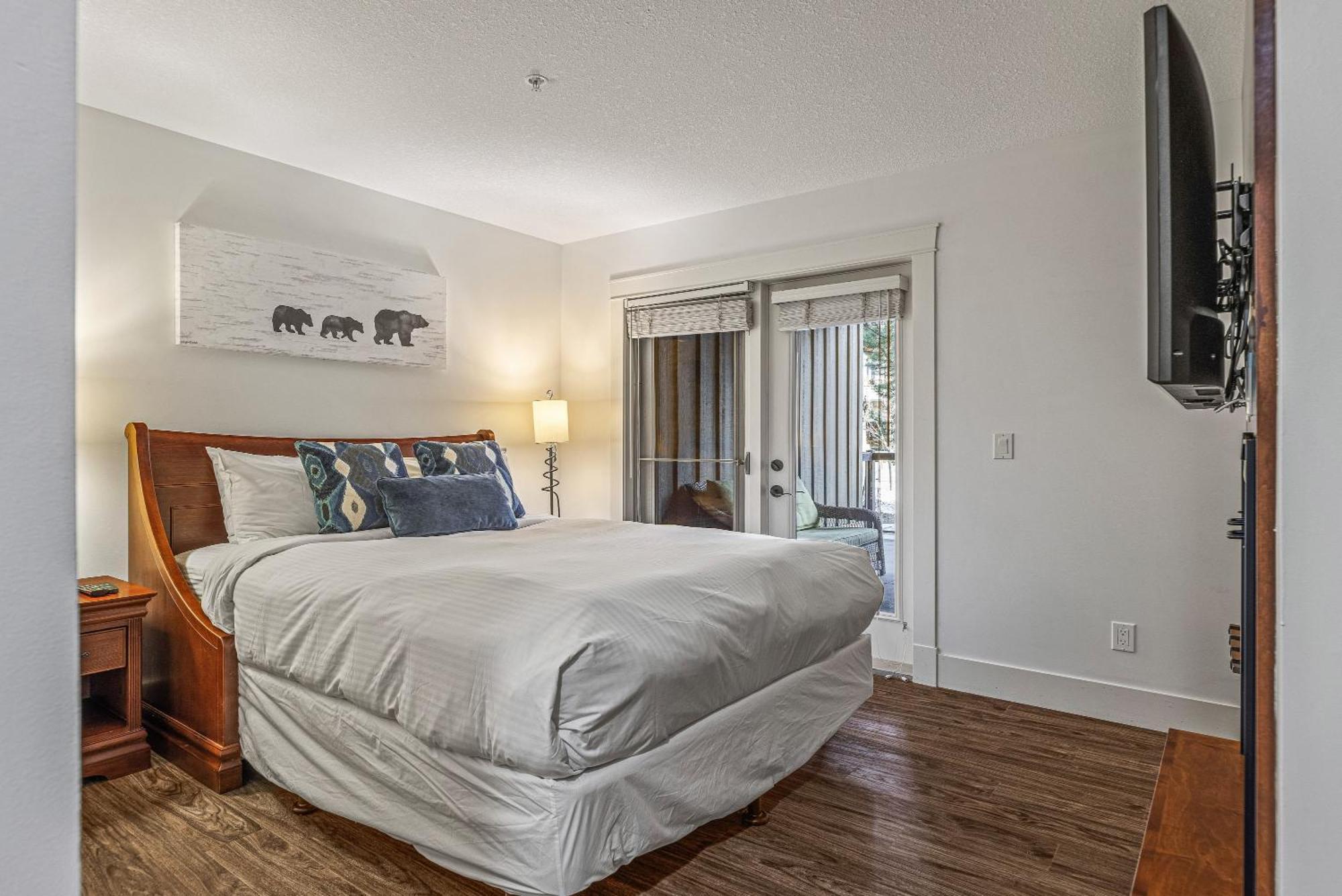 Family Fun Splash & Relax Apartment