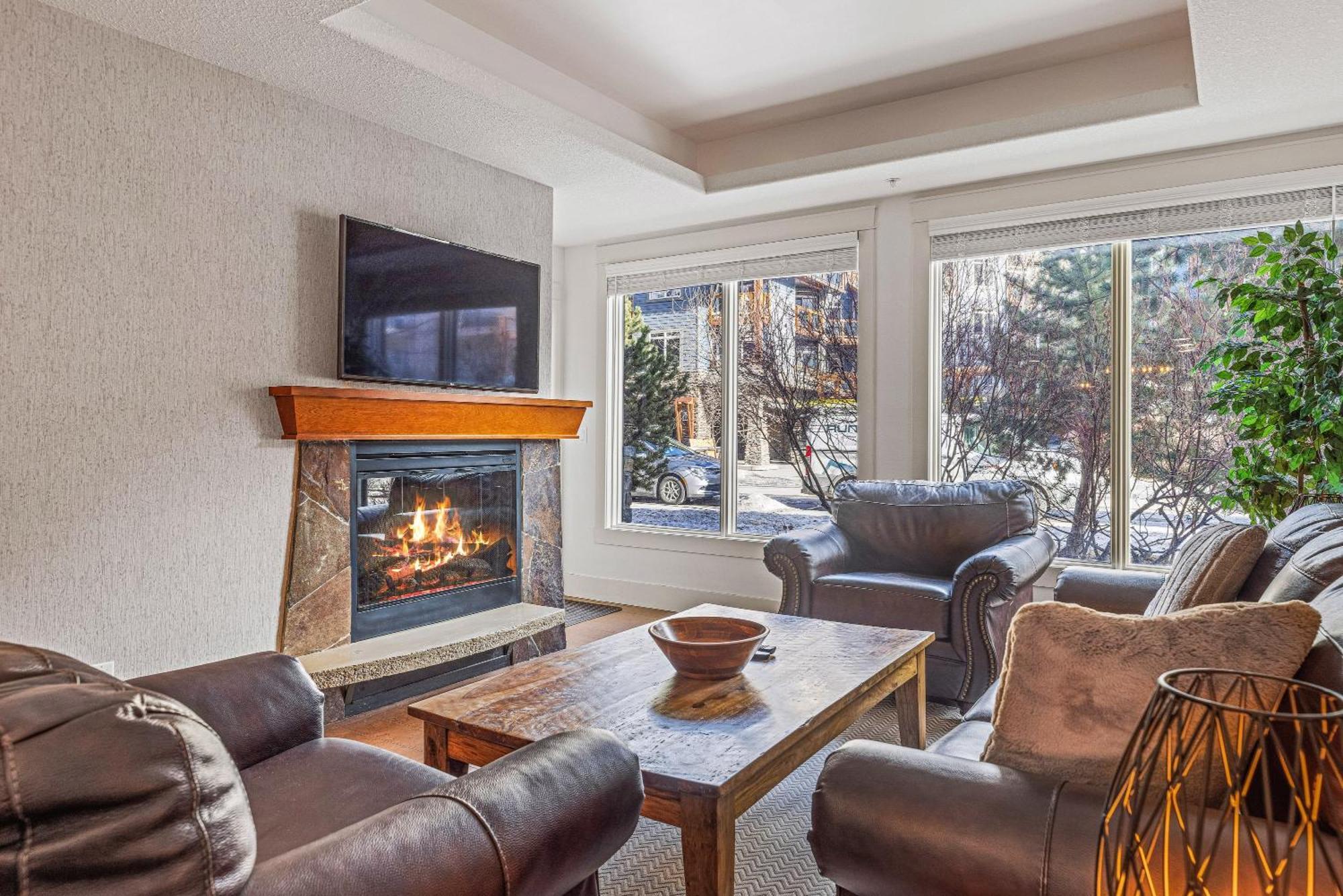 Apartment Family Fun Splash & Relax *